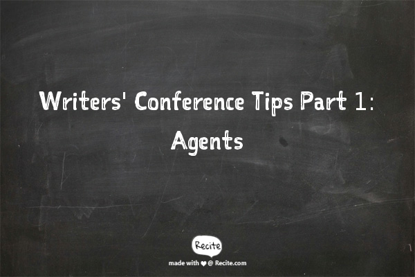 chalkboard writing image