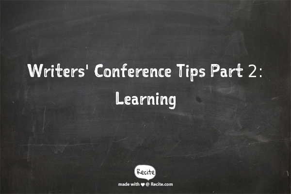 chalkboard writing image elizabethnewsom.com