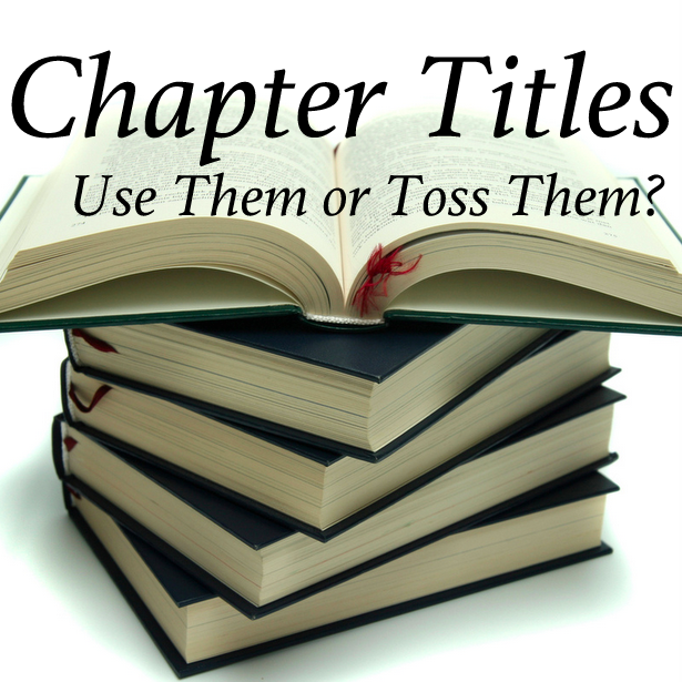 Stacks of books with an open book reading