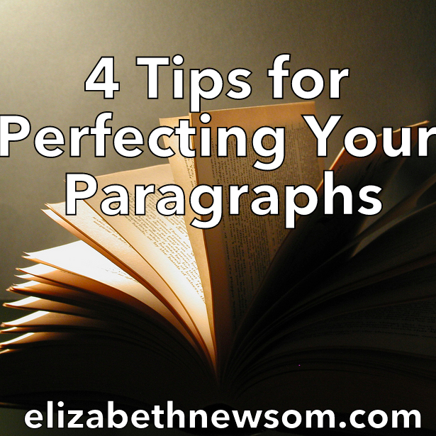 book pages dark writing