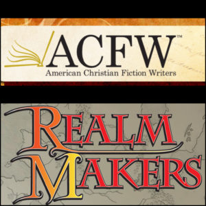 ACFW vs Realm Makers