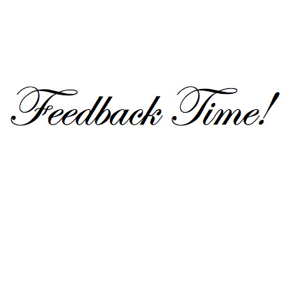 Blogging Blog