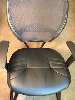 Life Writing Distractions Quirks