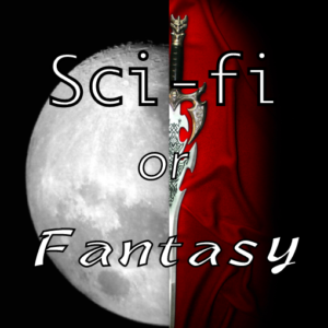 Poll Science Fiction Fantasy