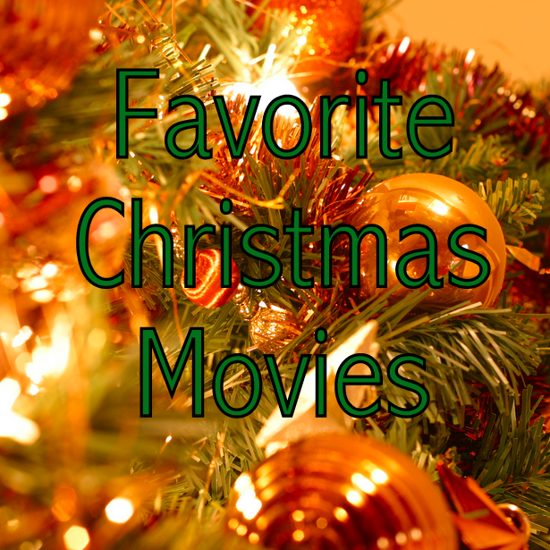Christmas Movies