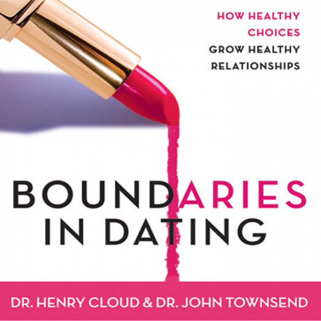 Boundaries, Dating