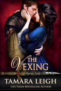 Medieval Romance Book Giveaway