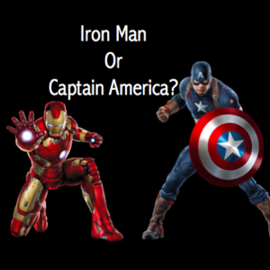 Avengers, Polls