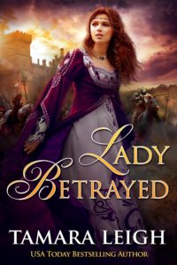 betrayed_ebook, medieval romance